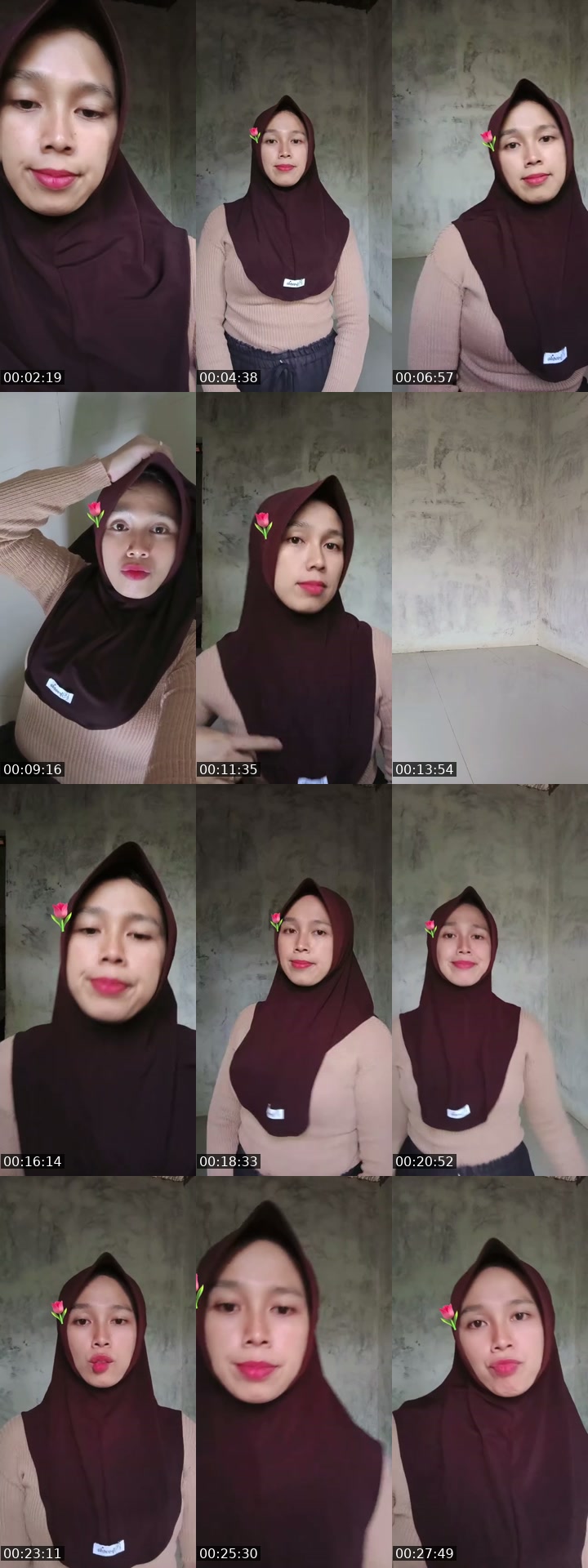 @windri6969 TikTok live from 2026-07-10