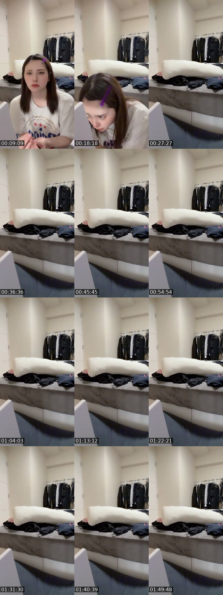 @yura_yura_tnk TikTok live from 2026-07-10