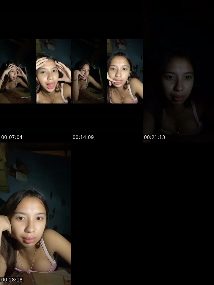 TikTok live: Subscribe guys by @ziieeeeeee1