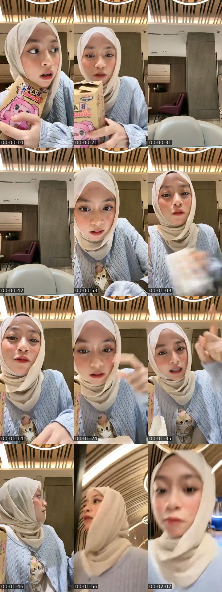 @4idardyna TikTok live from 2026-07-10