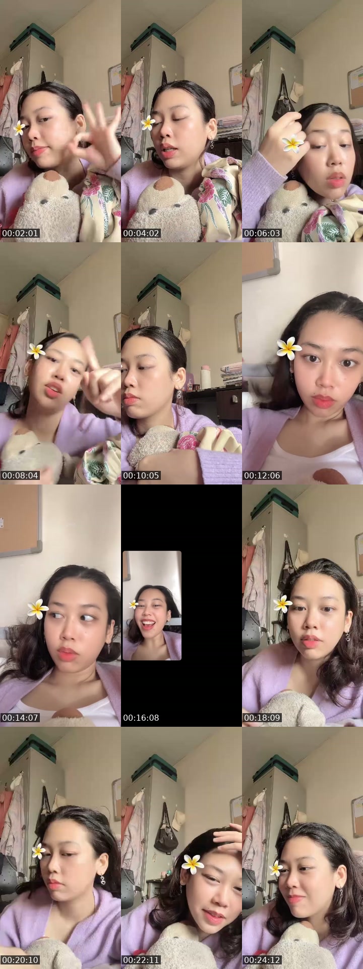 @_yknaa7 TikTok live from 2026-07-10