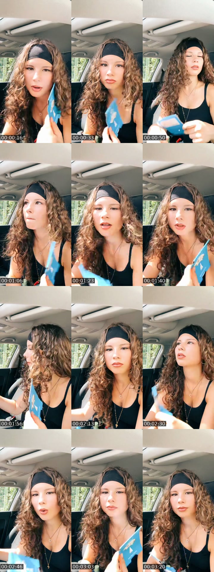 TikTok live: Quatschen by @ella.ksr6
