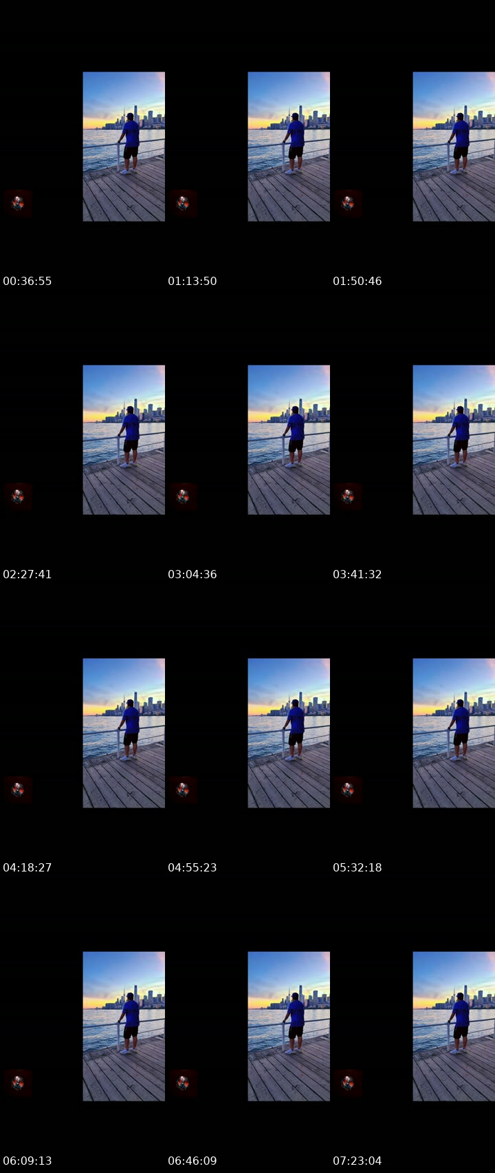 @hifantasy TikTok live from 2026-07-10