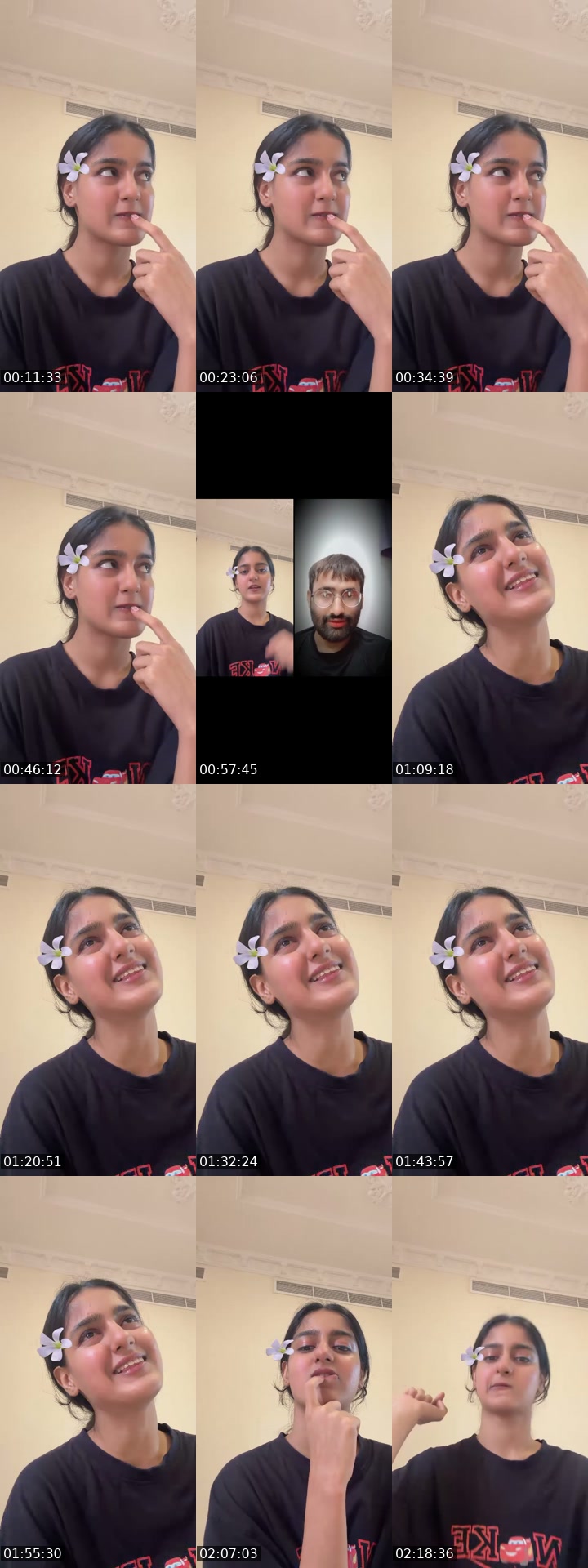@noynaaswani TikTok live from 2026-07-10