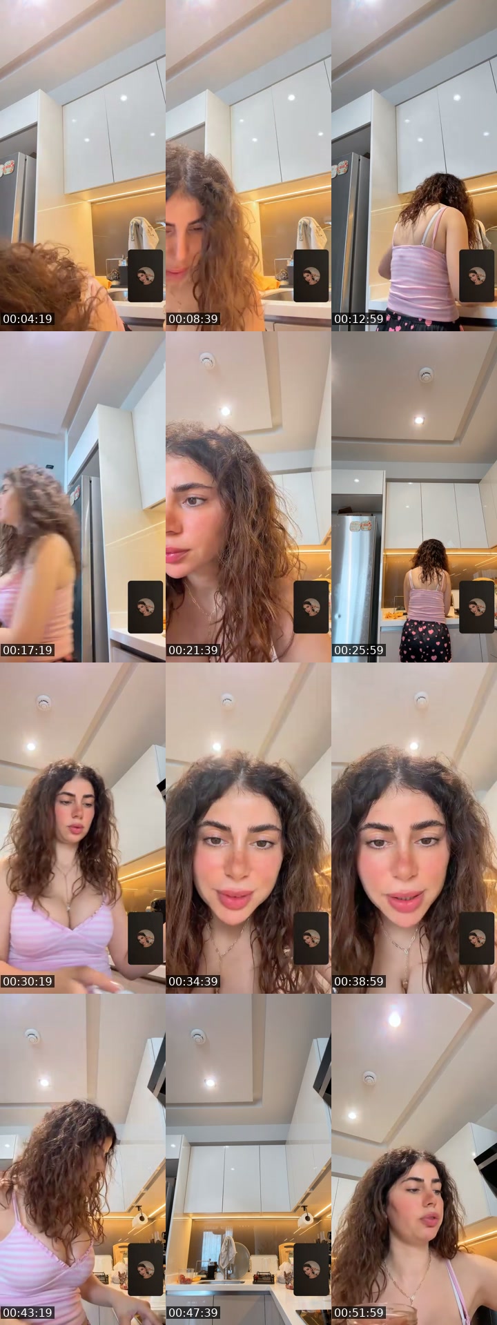 @sterk_gharib Saudi Arabia TikTok live from 2026-07-10