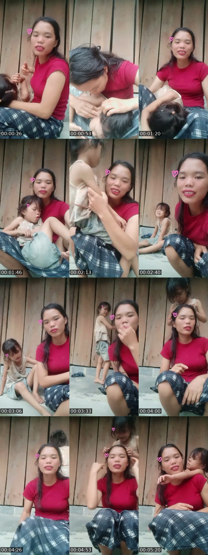 @tmtriu96 TikTok live from 2026-07-10