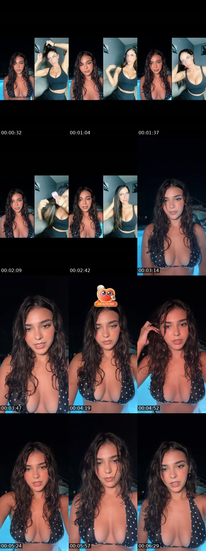 @gooseyb_ TikTok live from 2026-07-10