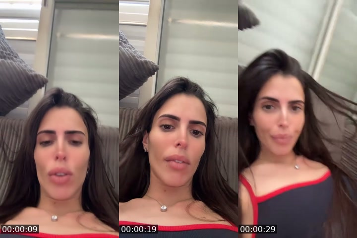 @orit_levi TikTok live from 2026-07-10