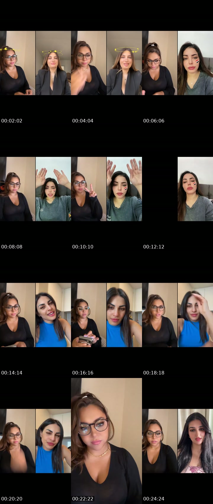 @maysmays4408 TikTok live from 2026-07-10
