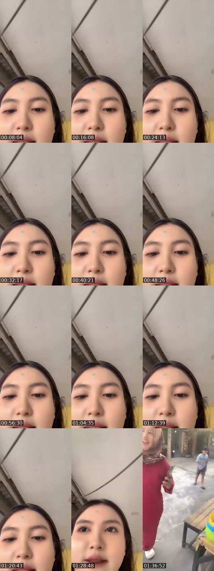 @putrinayaa__ TikTok live from 2026-07-10
