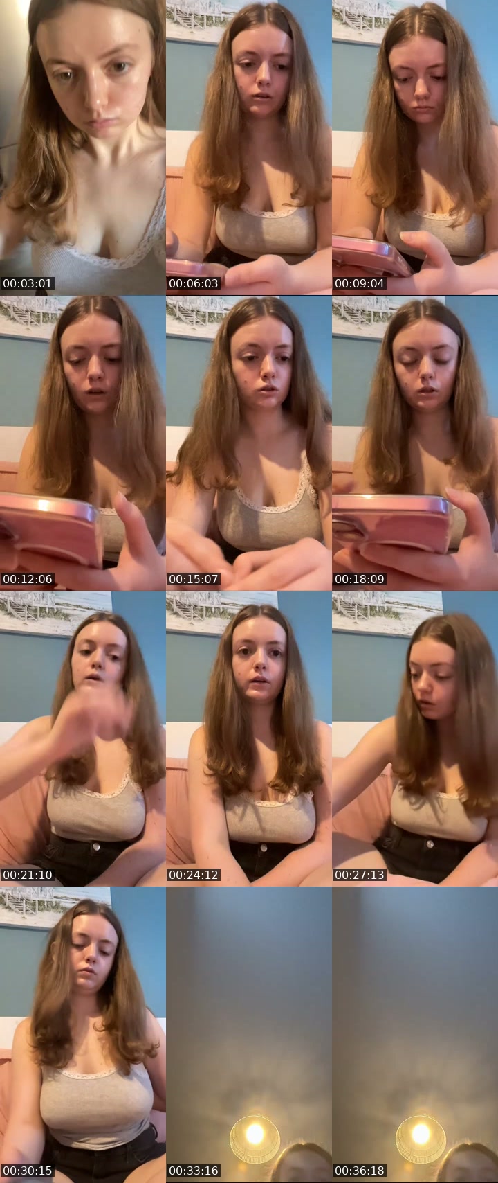 @serenab2xxx TikTok live from 2026-07-10