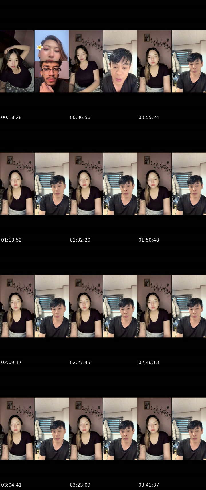 @shristy_lama23 TikTok live from 2026-07-10