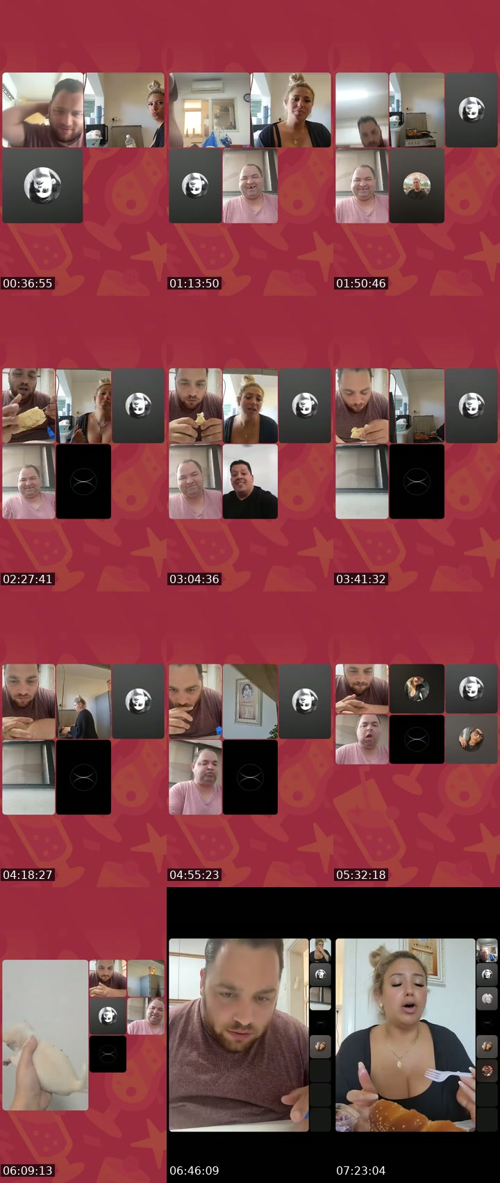 @user5082837059976 TikTok live from 2026-07-10