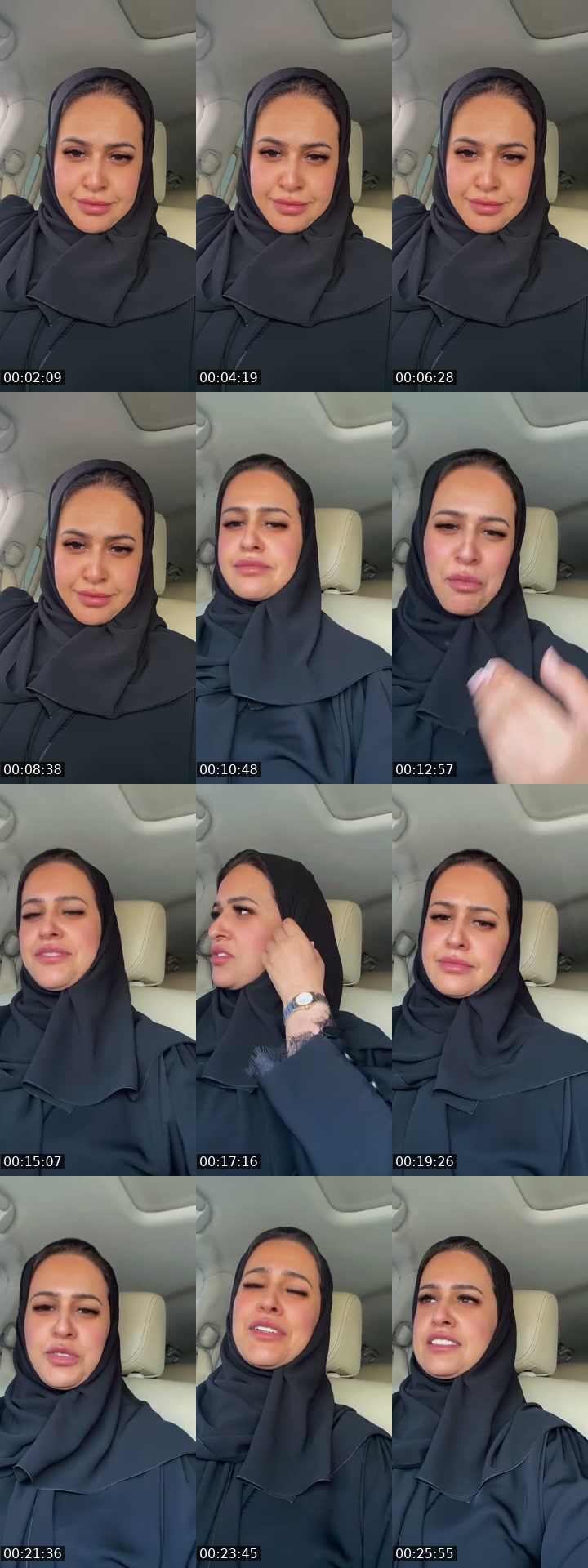 @vip_alketbi TikTok live from 2026-07-10