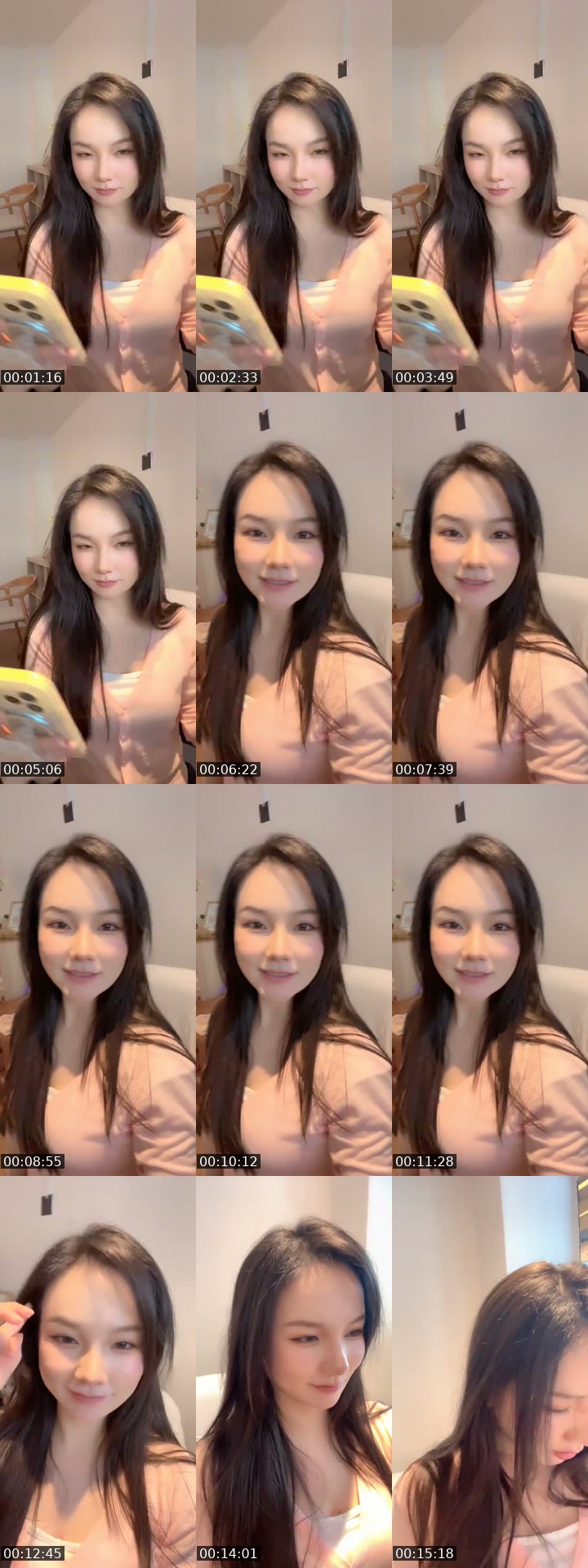 @310so6 TikTok live from 2026-07-10