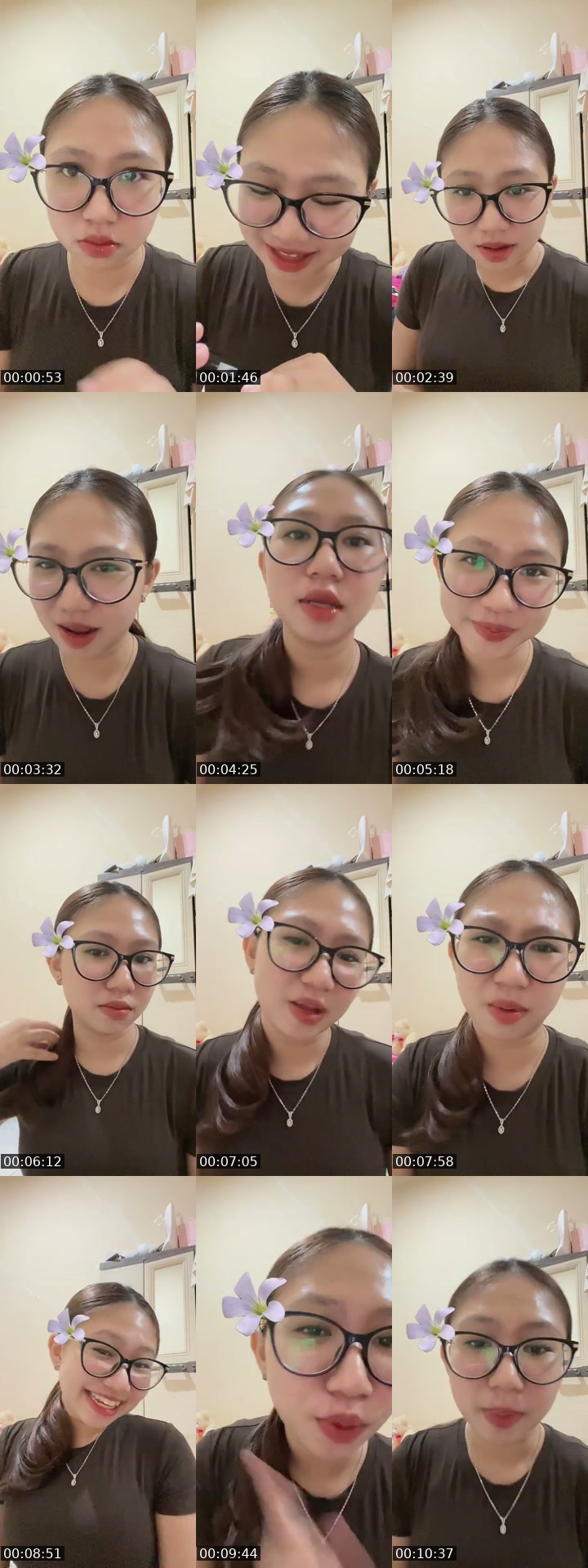 @_cndiy0 TikTok live from 2026-07-10