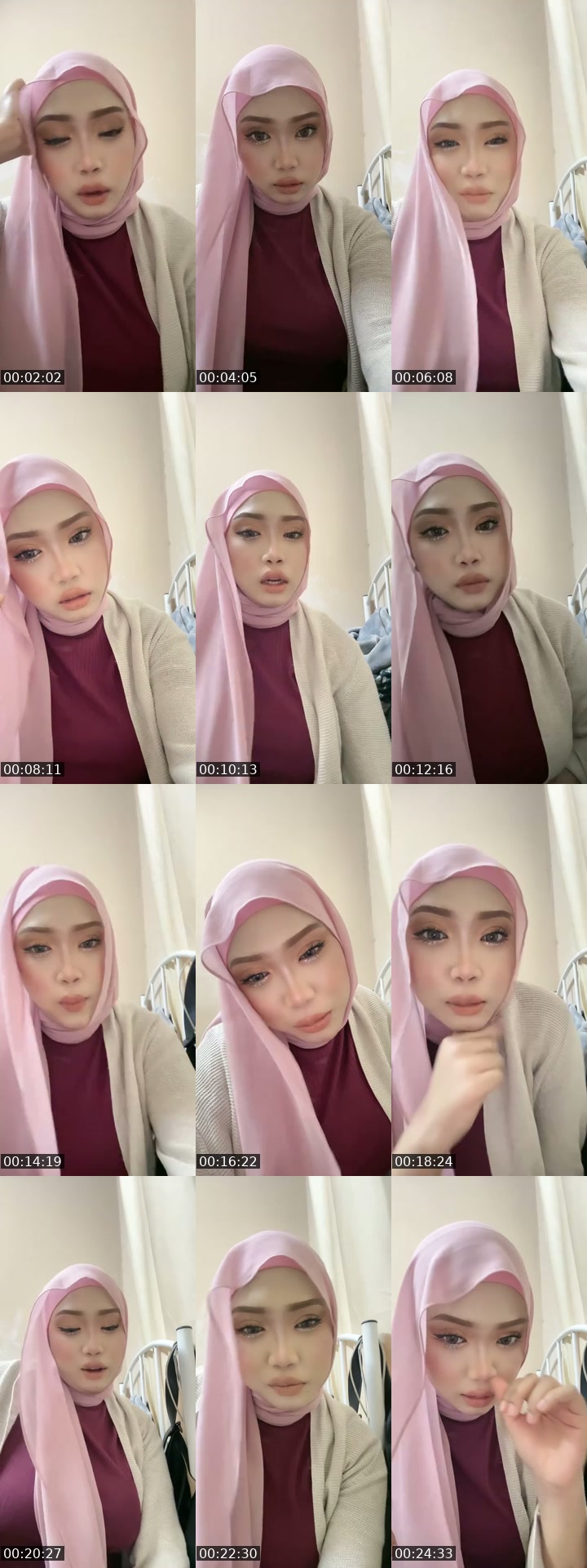@ednglss TikTok live from 2026-07-10