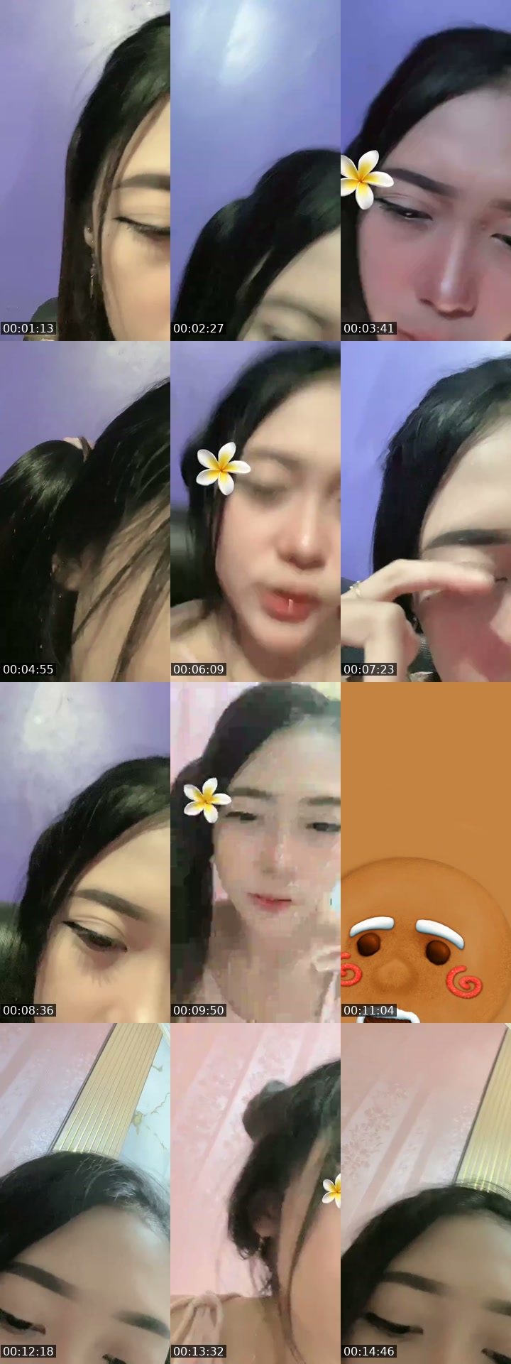@idk000_60 TikTok live from 2026-07-10