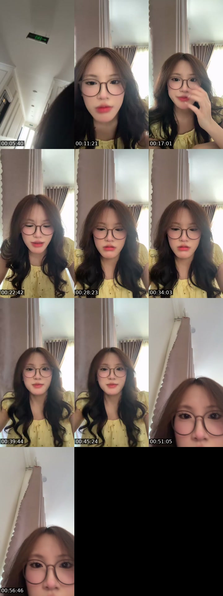 @4hnthz TikTok live from 2026-07-10