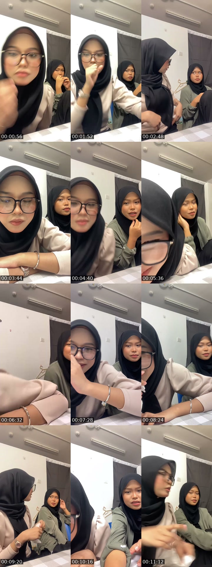 @drrwyyna777 TikTok live from 2026-07-10