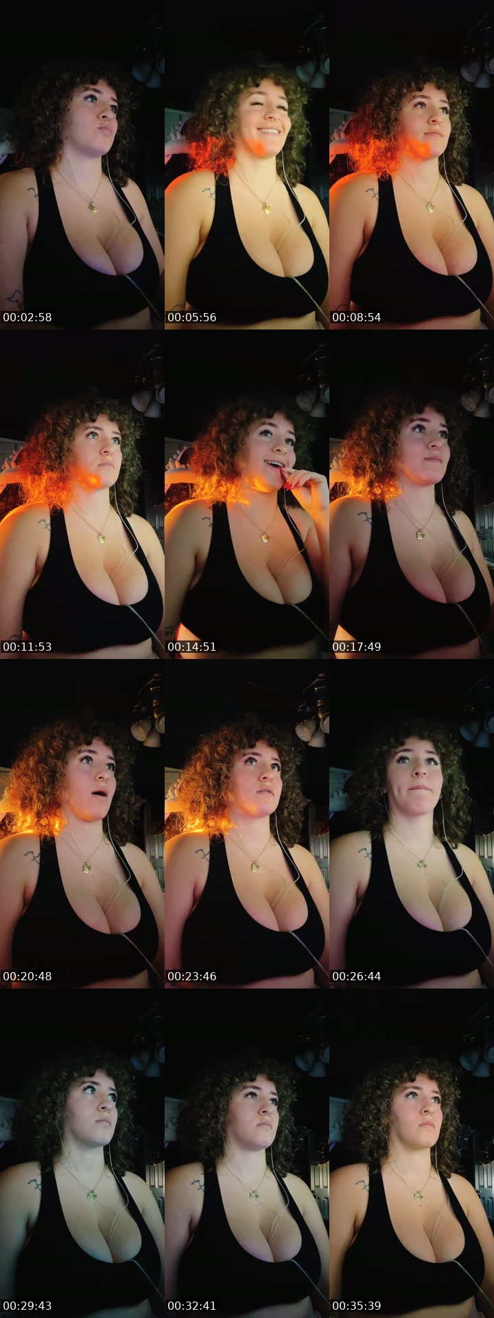 TikTok live: 60 coins shake / TTV: rajzoreo by @rajzoreo