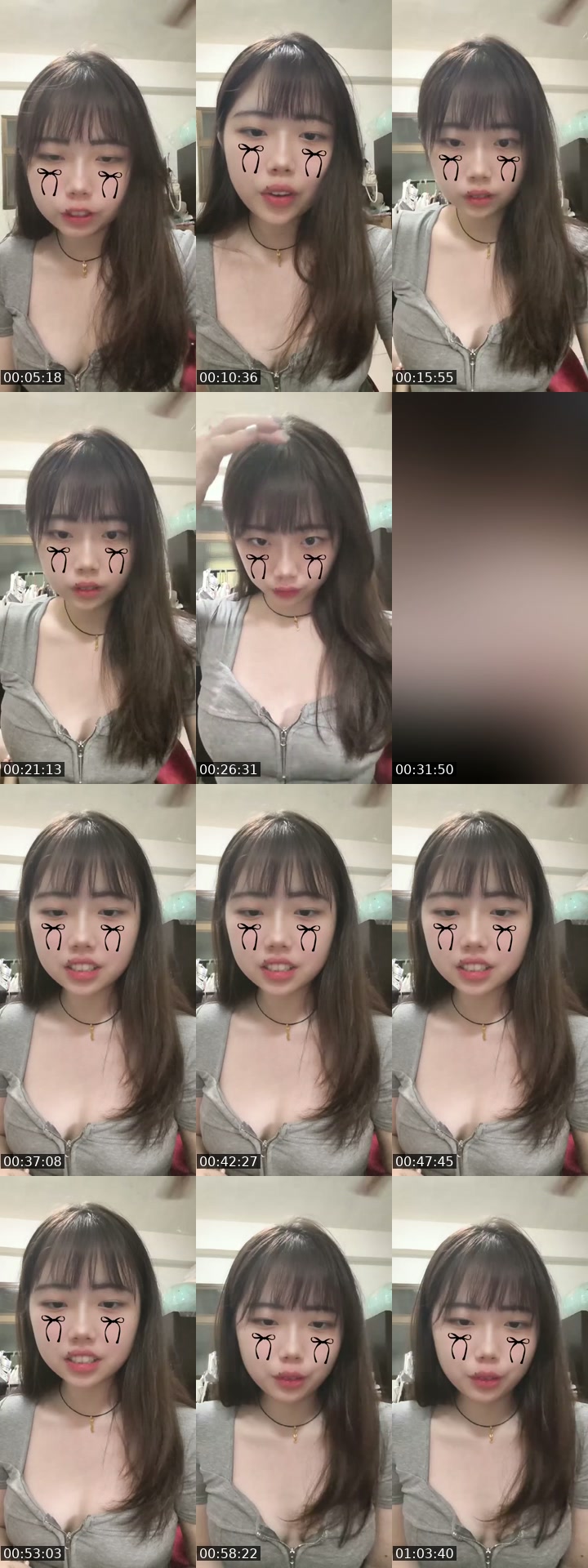 TikTok live: 聊天+體育台 by @shan_sh_712