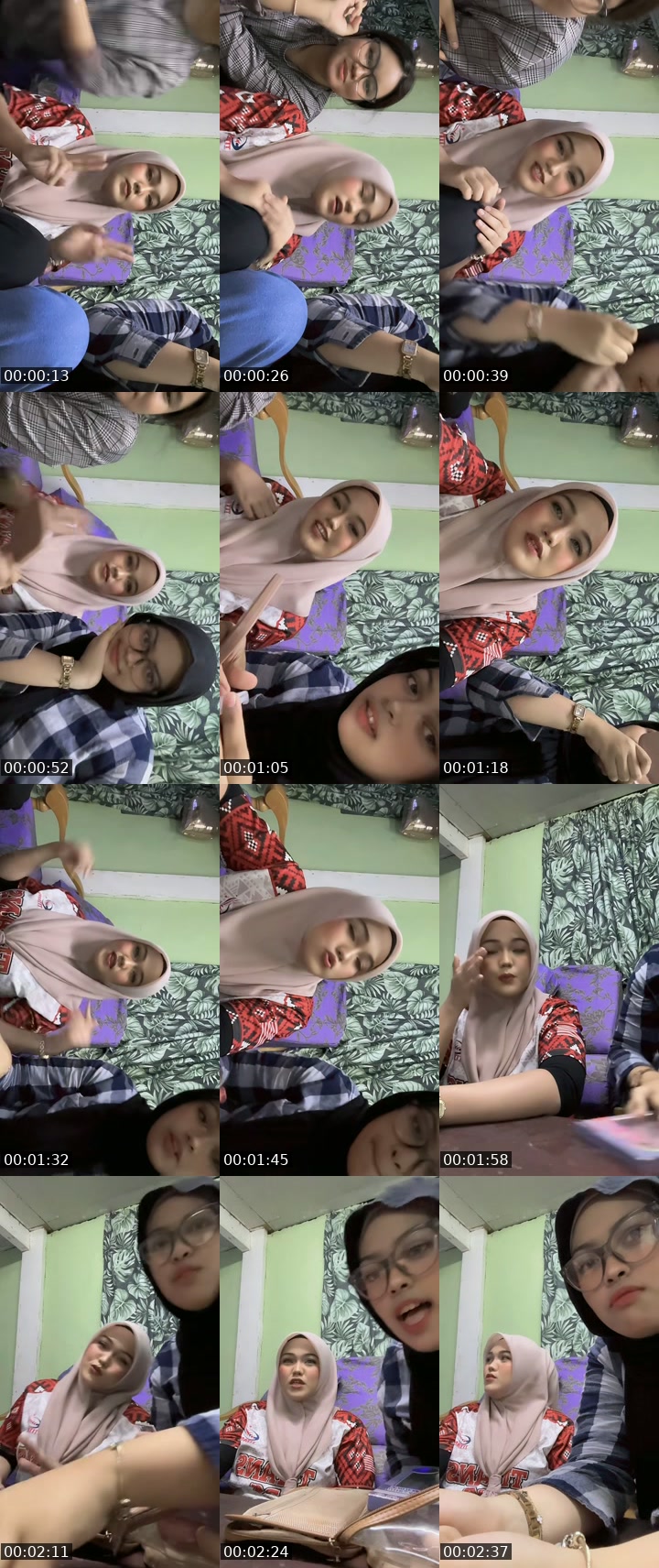 @beclose12_ TikTok live from 2026-07-10