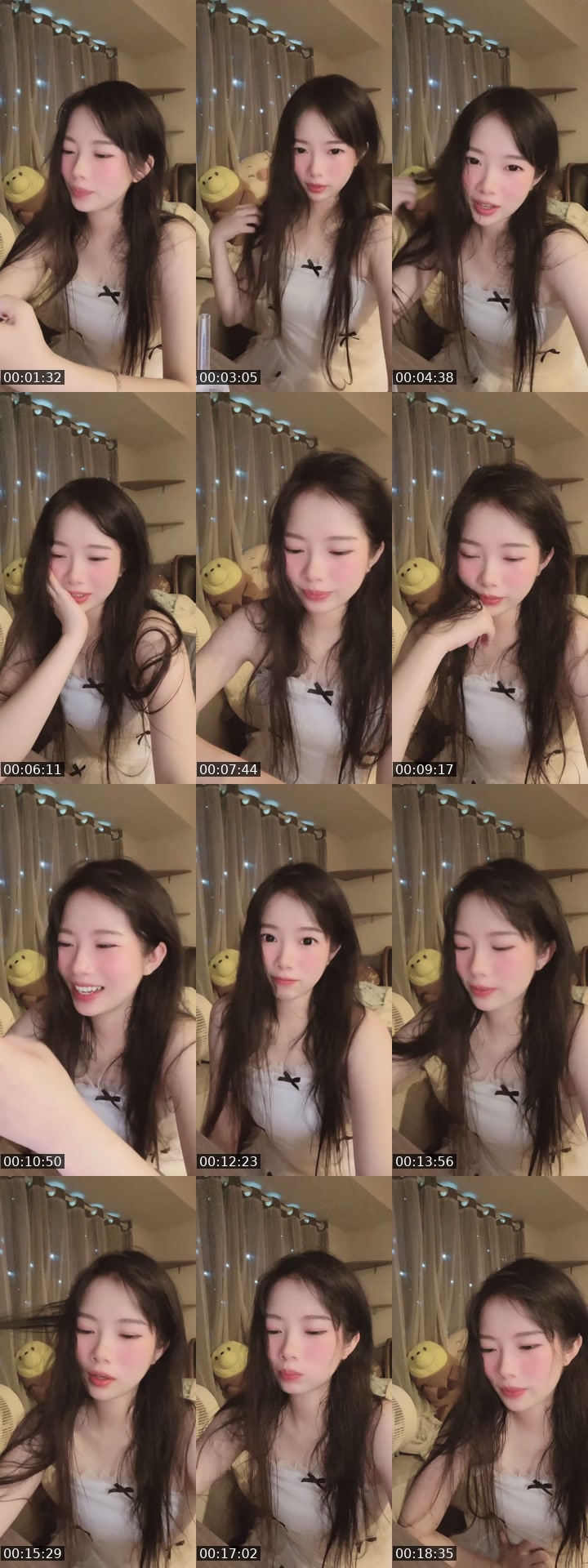 @tian24131411 TikTok live from 2026-07-10