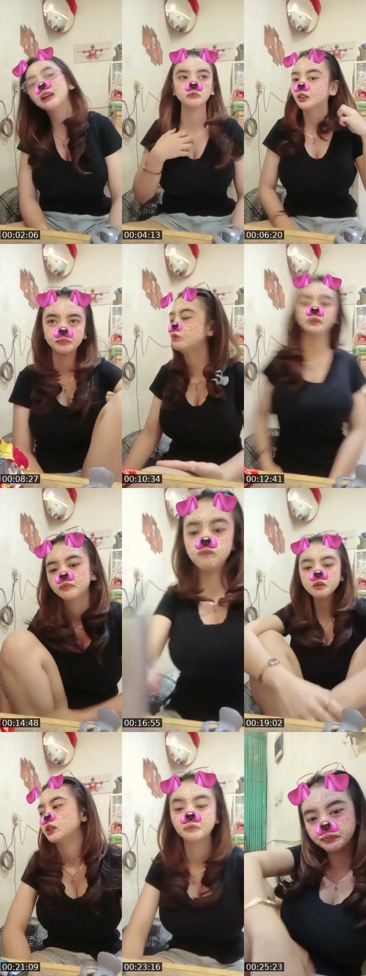 @zhraaaa___4 TikTok live from 2026-07-10