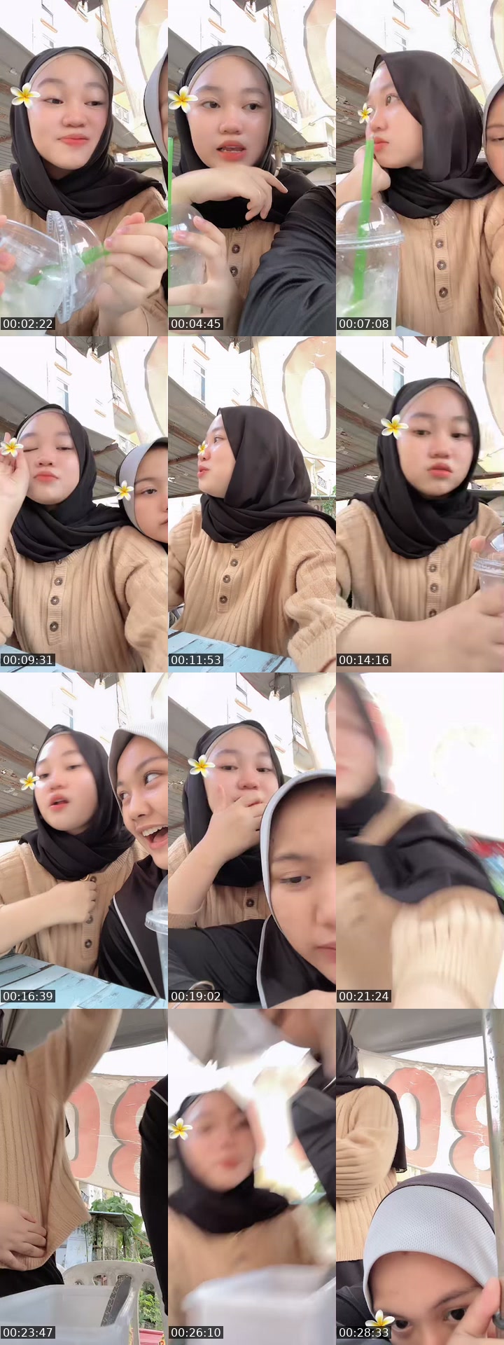TikTok live: diamla dmm ok by @222putry
