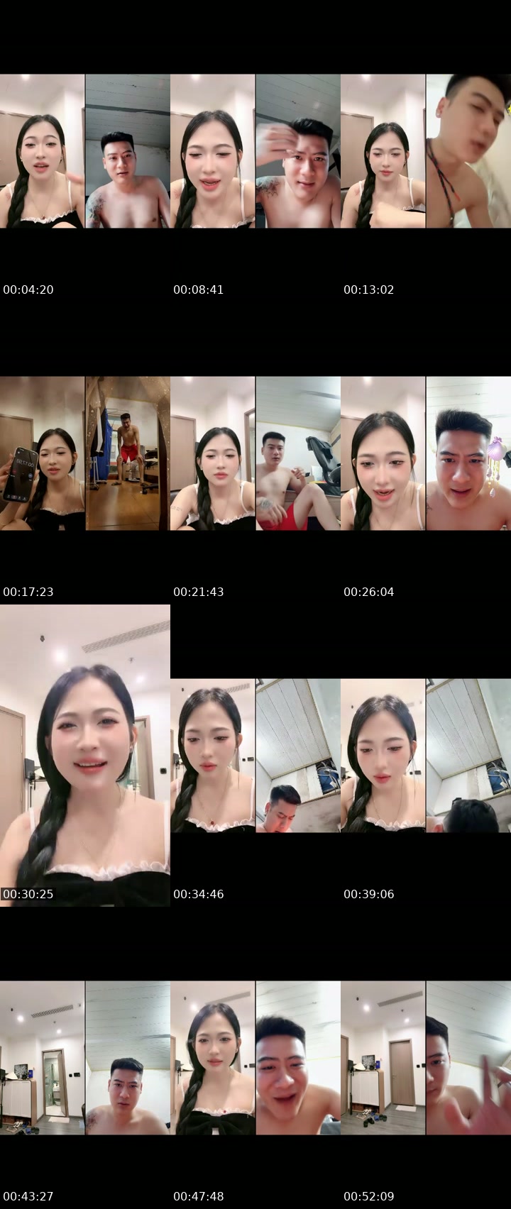 @_qnladeiu2k TikTok live from 2026-07-10