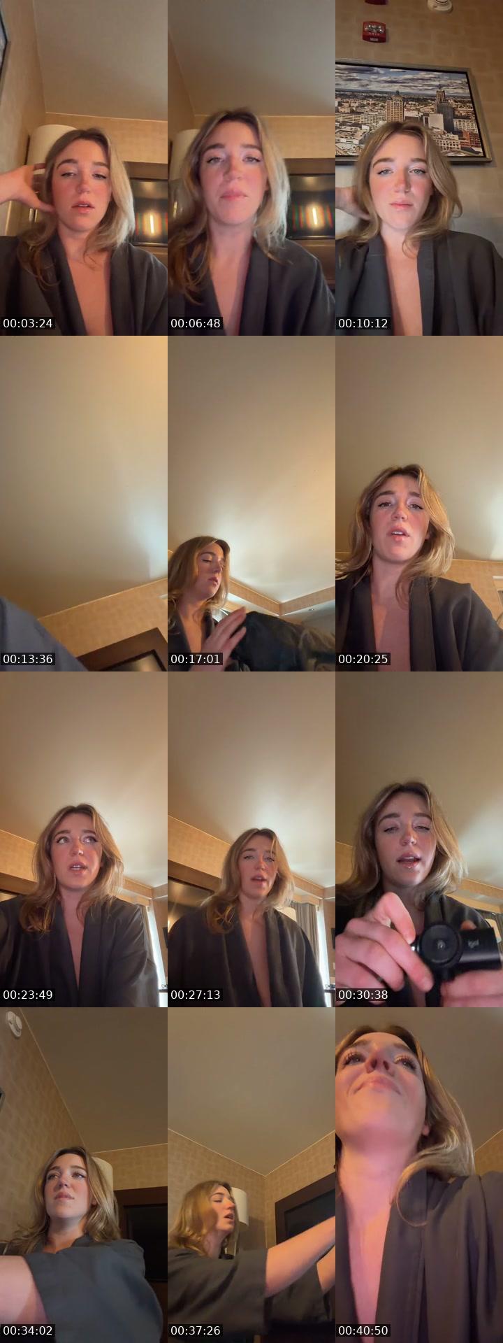 @clarissa.portman3 TikTok live from 2026-07-10