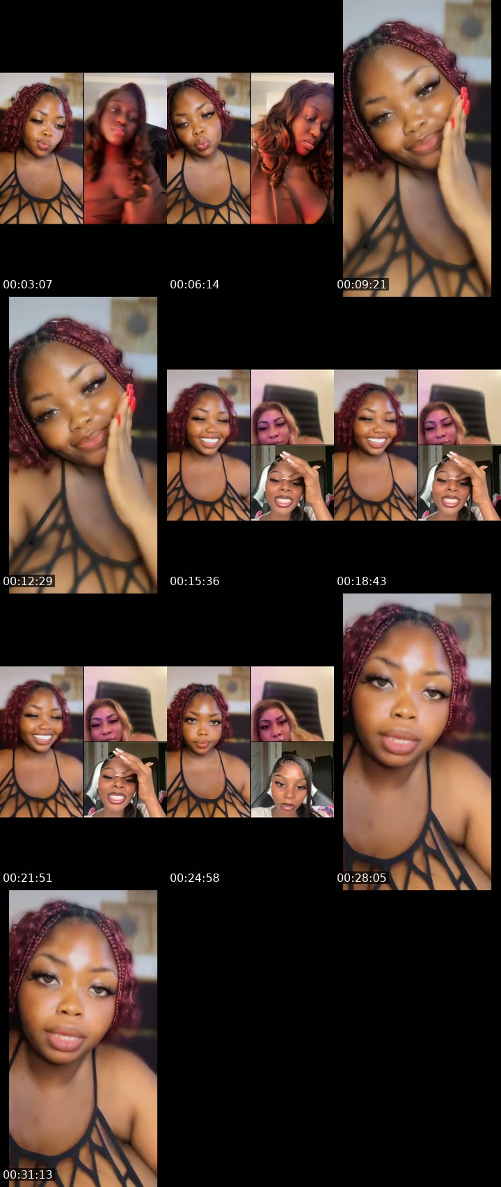 @coco.delicious8 TikTok live from 2026-07-10