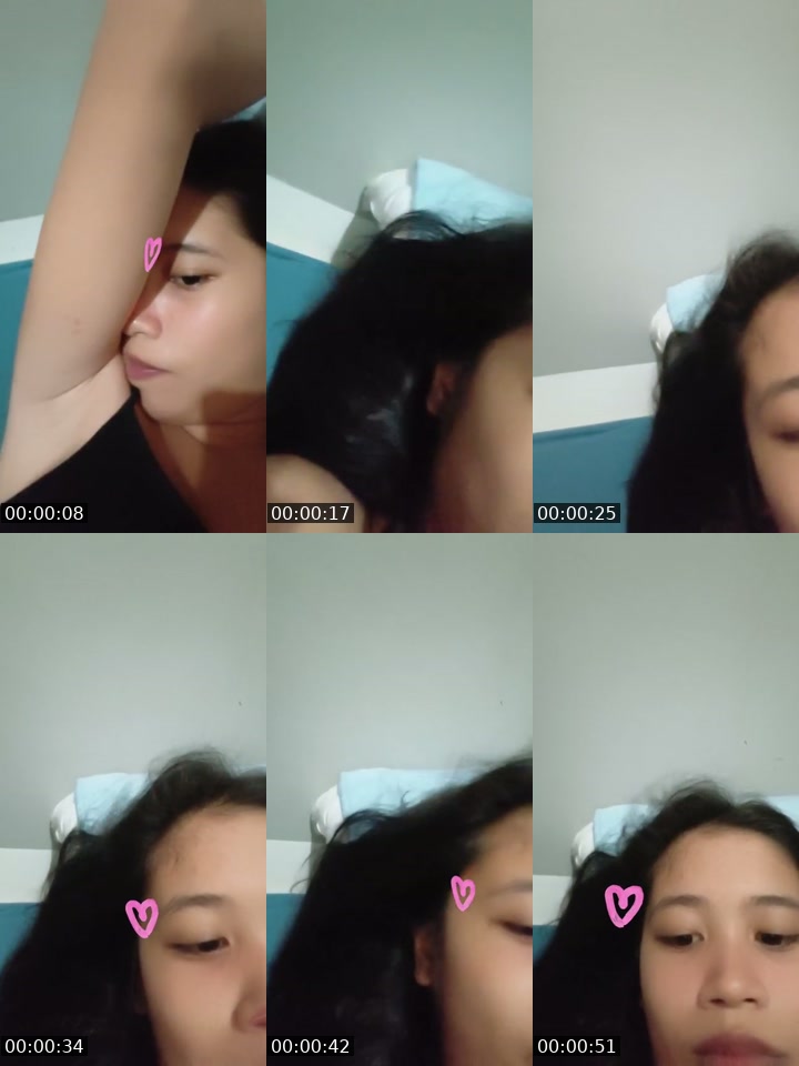 TikTok live: welcome to my live by @marco.surio2