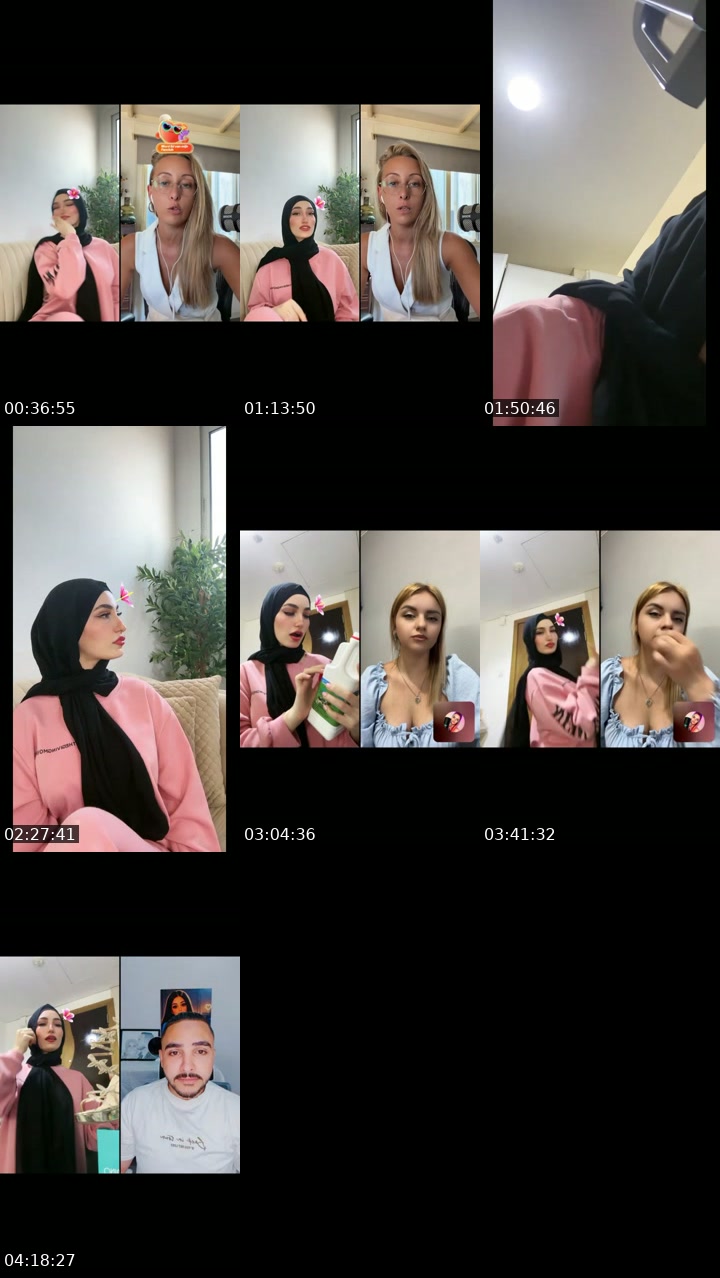 @roro_allloy888 TikTok live from 2026-07-10