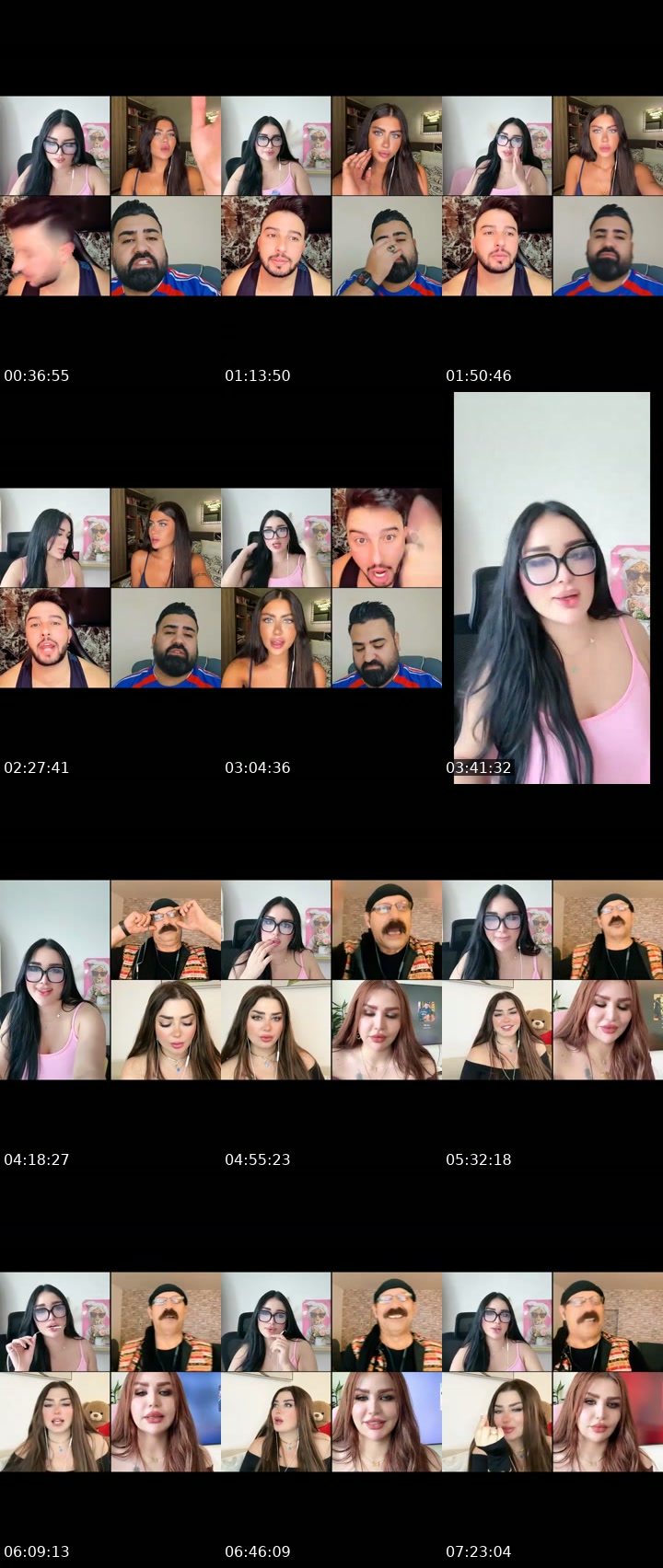 @roro_ro777 TikTok live from 2026-07-10