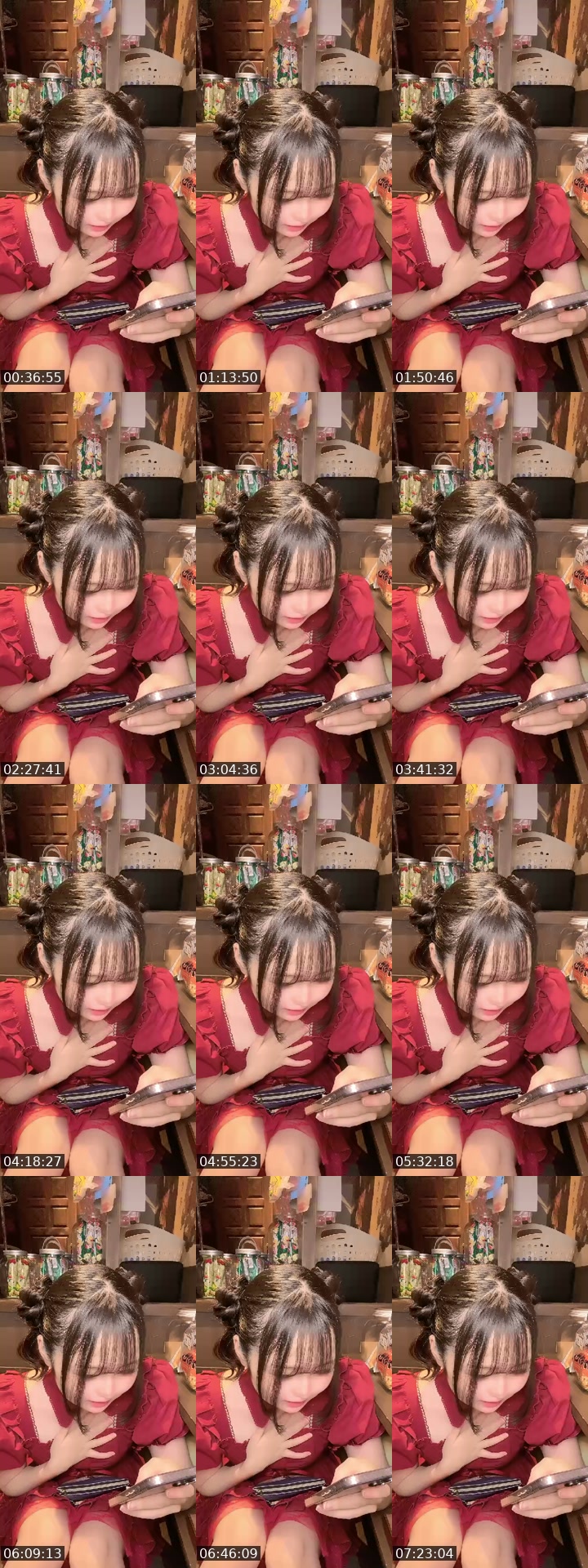 @timeleap.sub3 Japan TikTok live from 2026-07-10