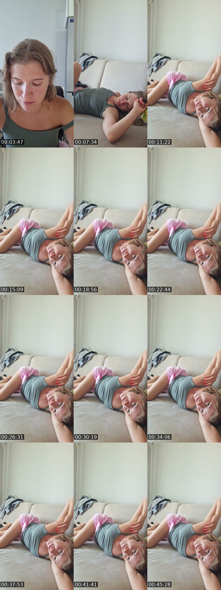 @thevibe.69 TikTok live from 2026-07-10