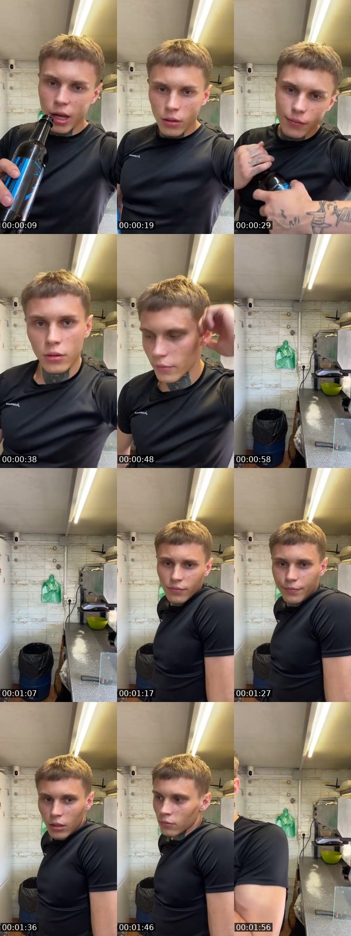 @today_s4 TikTok live from 2026-07-10