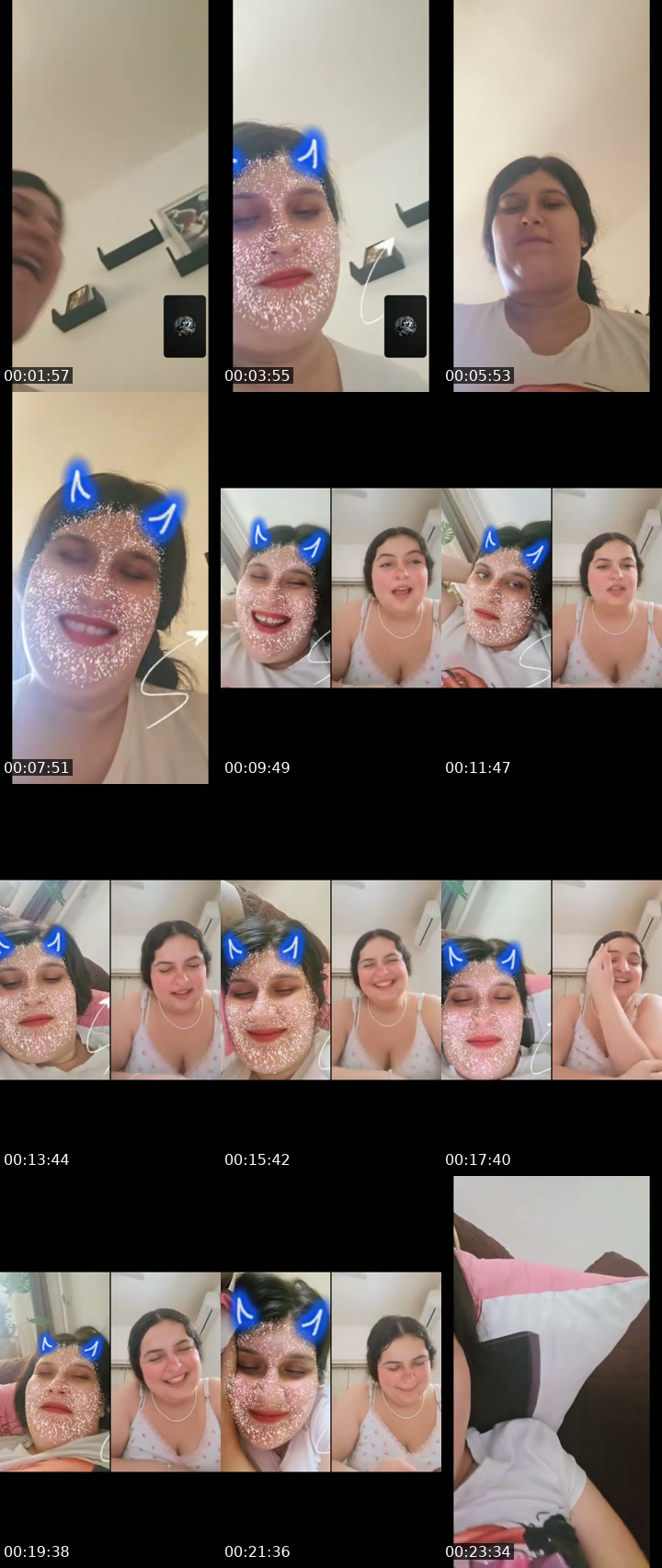 @user23384558110455 TikTok live from 2026-07-10