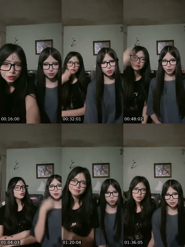 @amairanyhernandez0 TikTok live from 2026-07-10