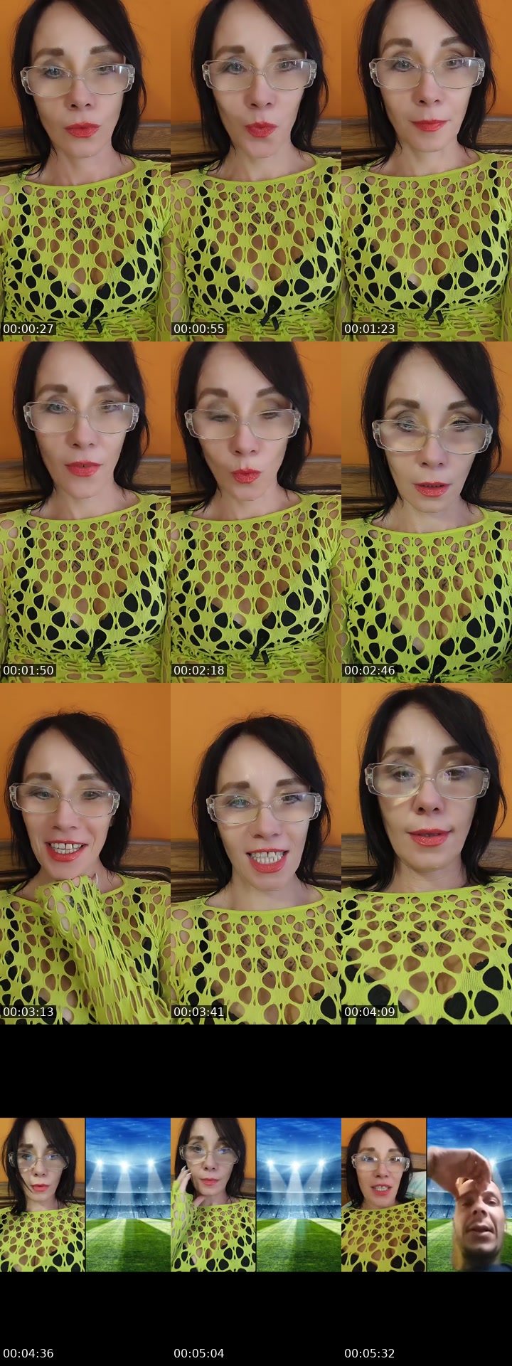 @aneta.ilona.rygie Poland TikTok live from 2026-07-10