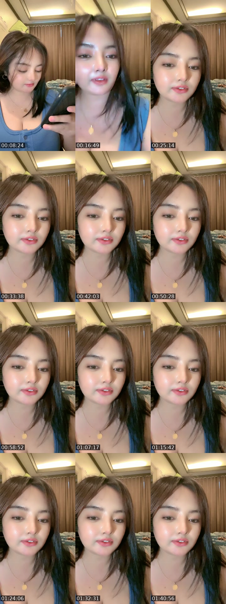 @amikuuuu TikTok live from 2026-07-10