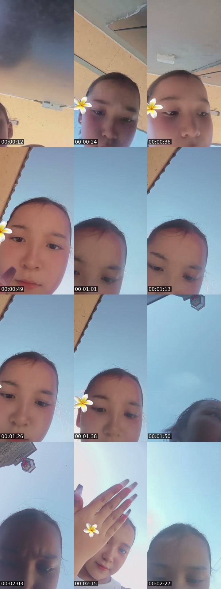 @.tuta44 Russia TikTok live from 2026-07-10