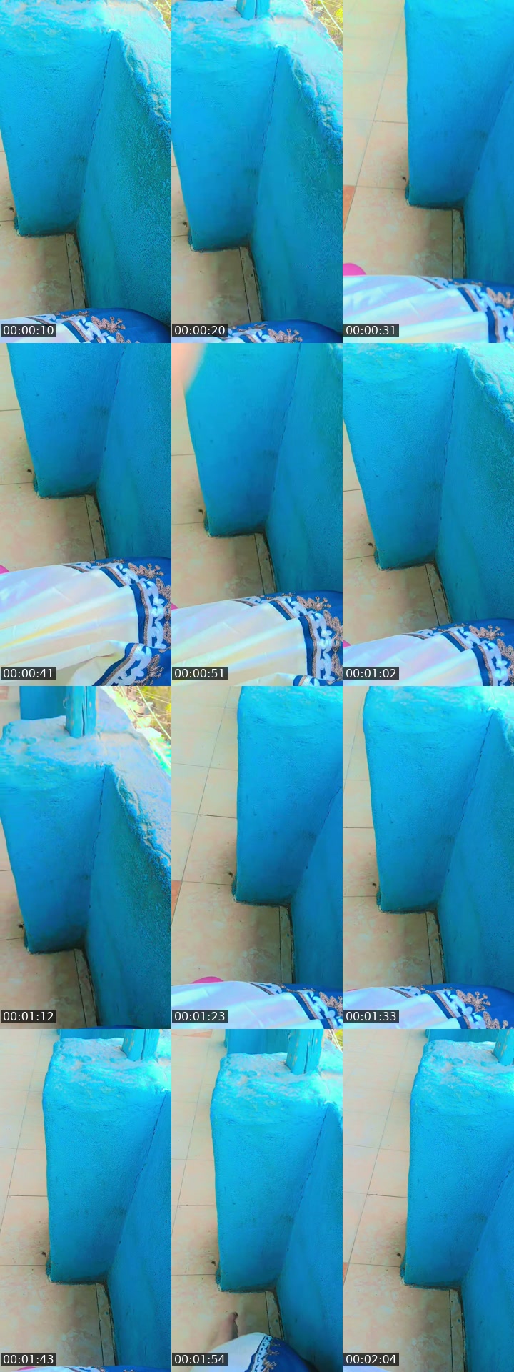 @fhfxjfghf TikTok live from 2026-07-10