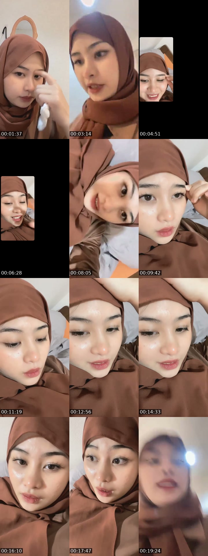 @babysha_yang TikTok live from 2026-07-10