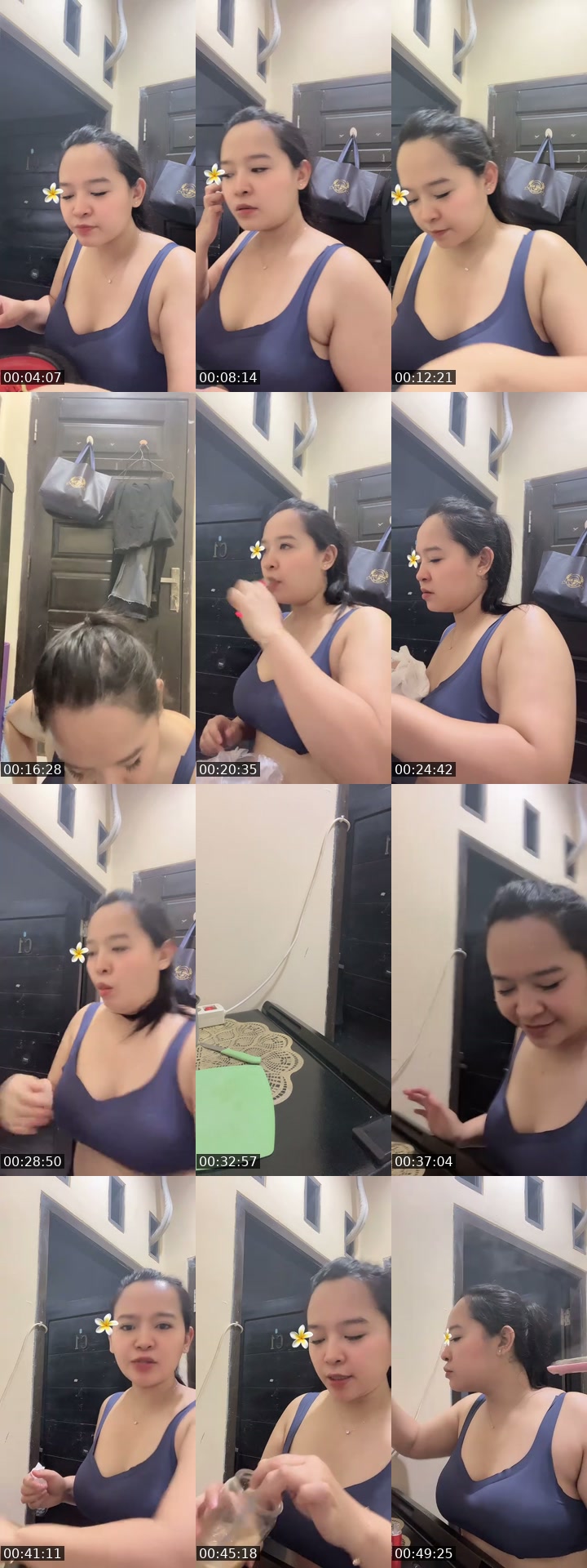 @thiramissyou10 TikTok live from 2026-07-10