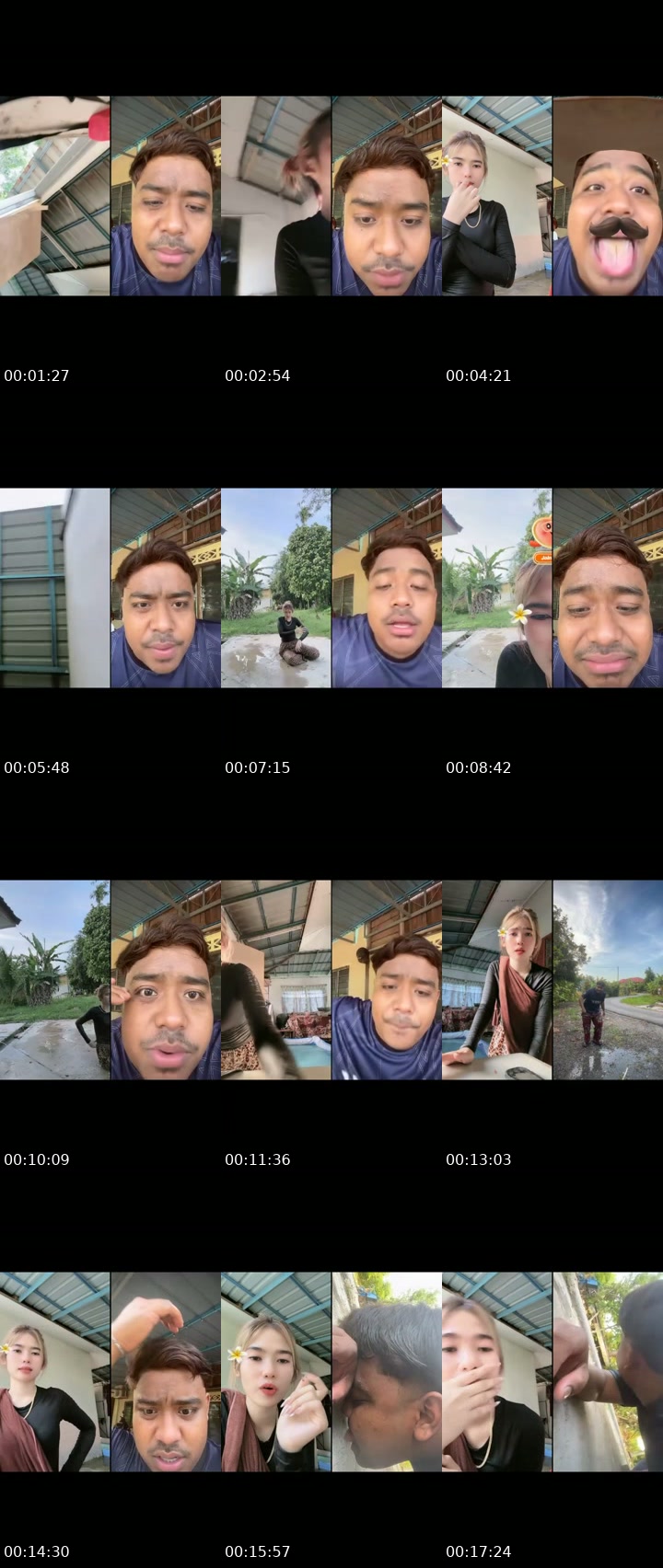 @uuuserrrr918 TikTok live from 2026-07-10