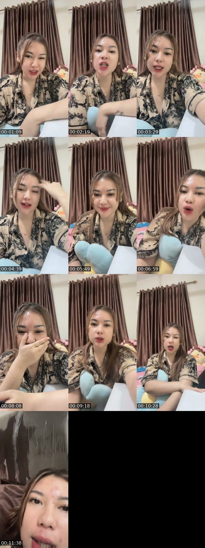@its_anggimayang Indonesia TikTok live from 2026-07-10