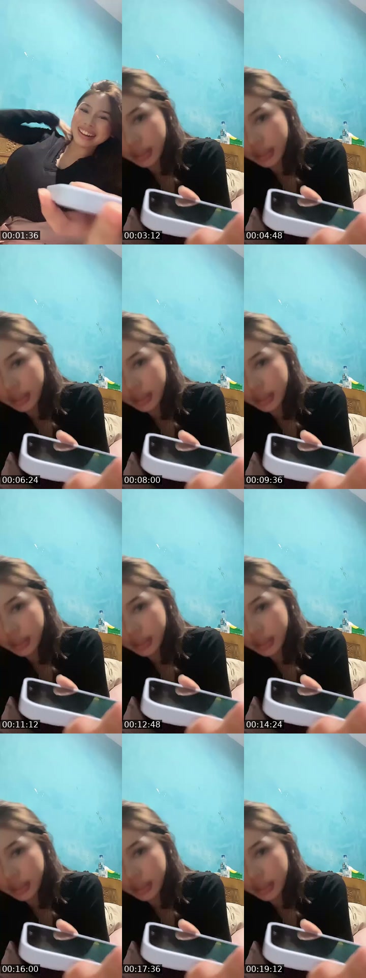 @aldinapratiwiii TikTok live from 2026-07-10